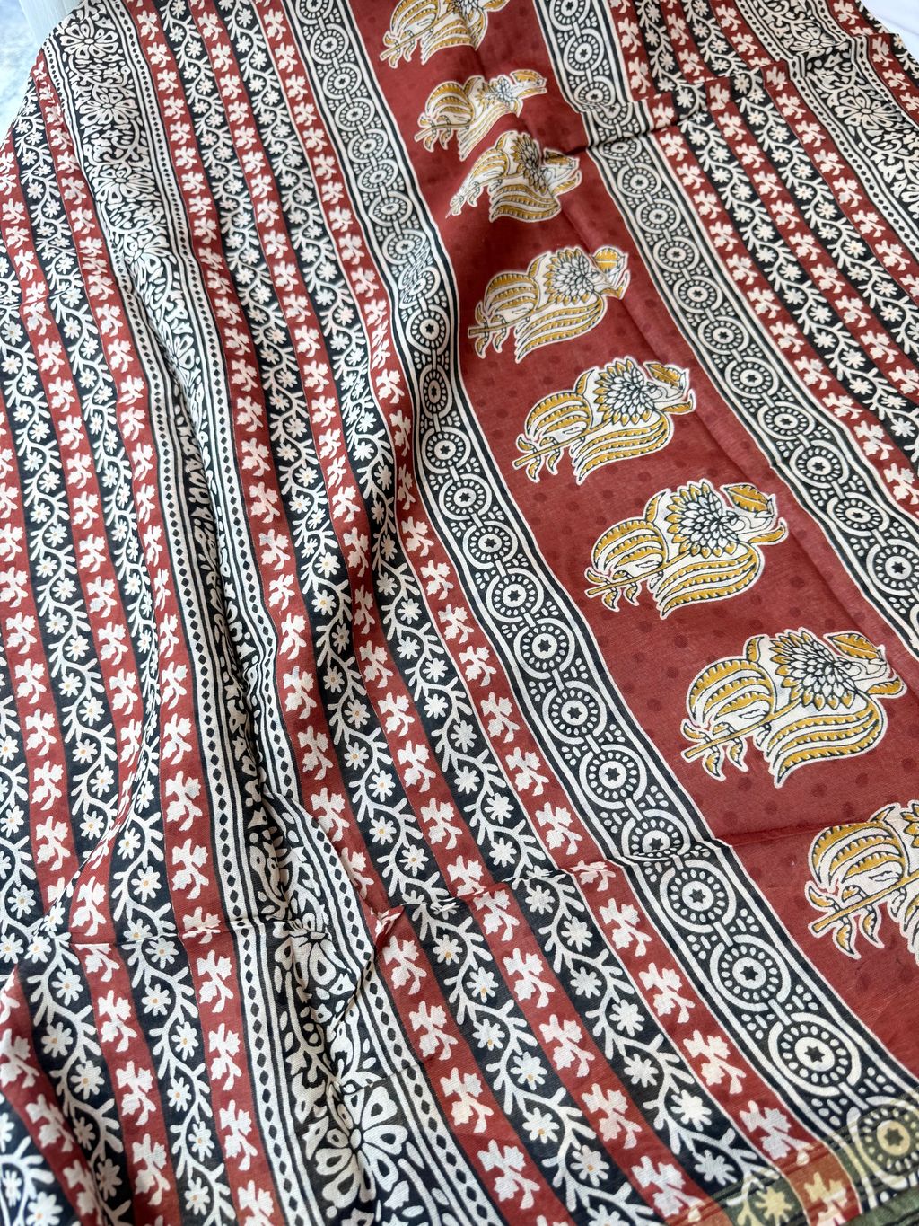 image_B084DE0D-D695-4C0D-BB8F-93DE832277FC_1770961968