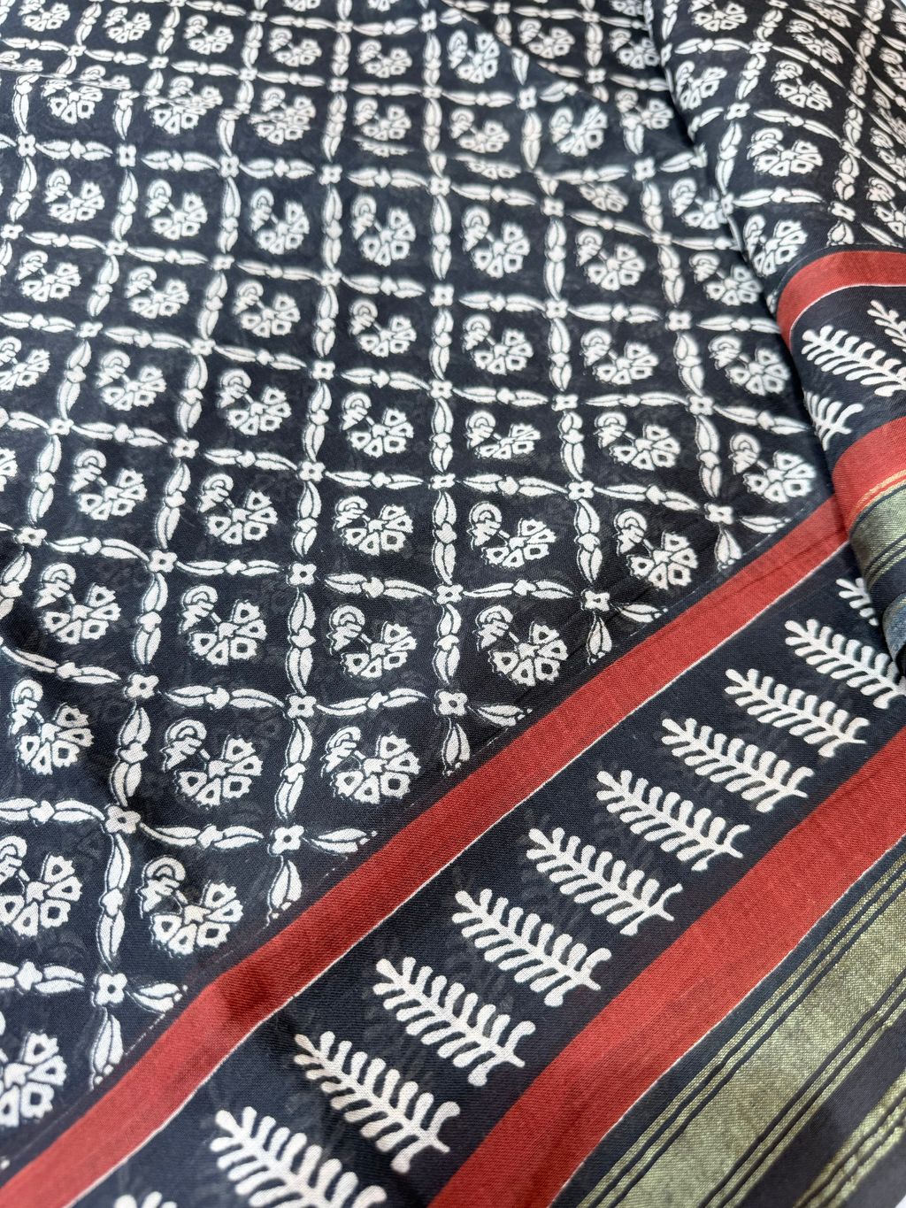 image_82F941B4-75DF-4816-9DEA-290D40A4631F_1770961970