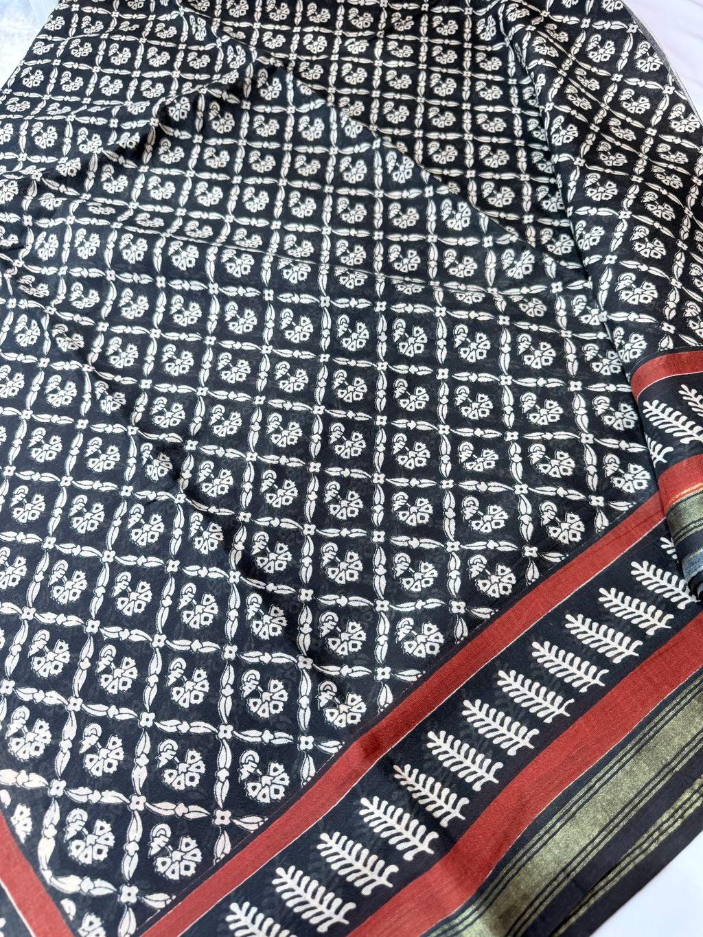 image_5D0B1F94-746D-49AC-8338-12A90E28563E_1770961972