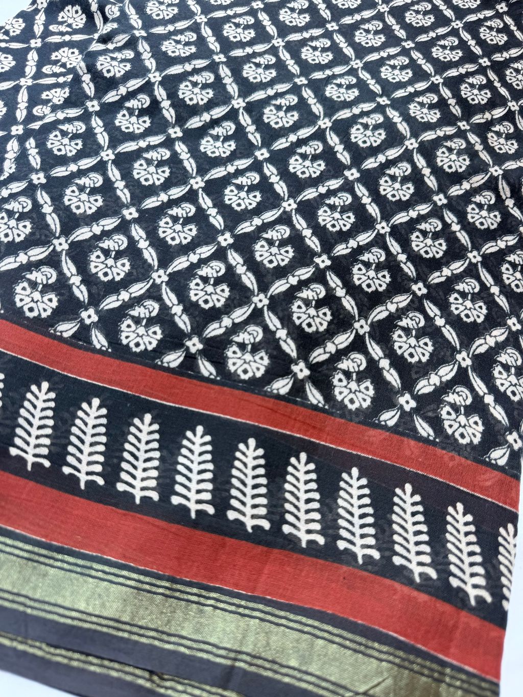 image_4796C763-1B6C-4688-8EE4-DAFAD89F959C_1770961975