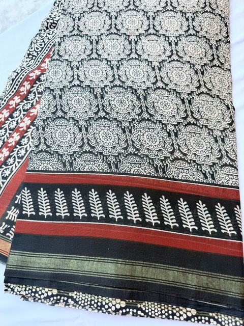 image_FF736B7B-3ABD-4A0E-9620-91EFEBC44C44_1770962038