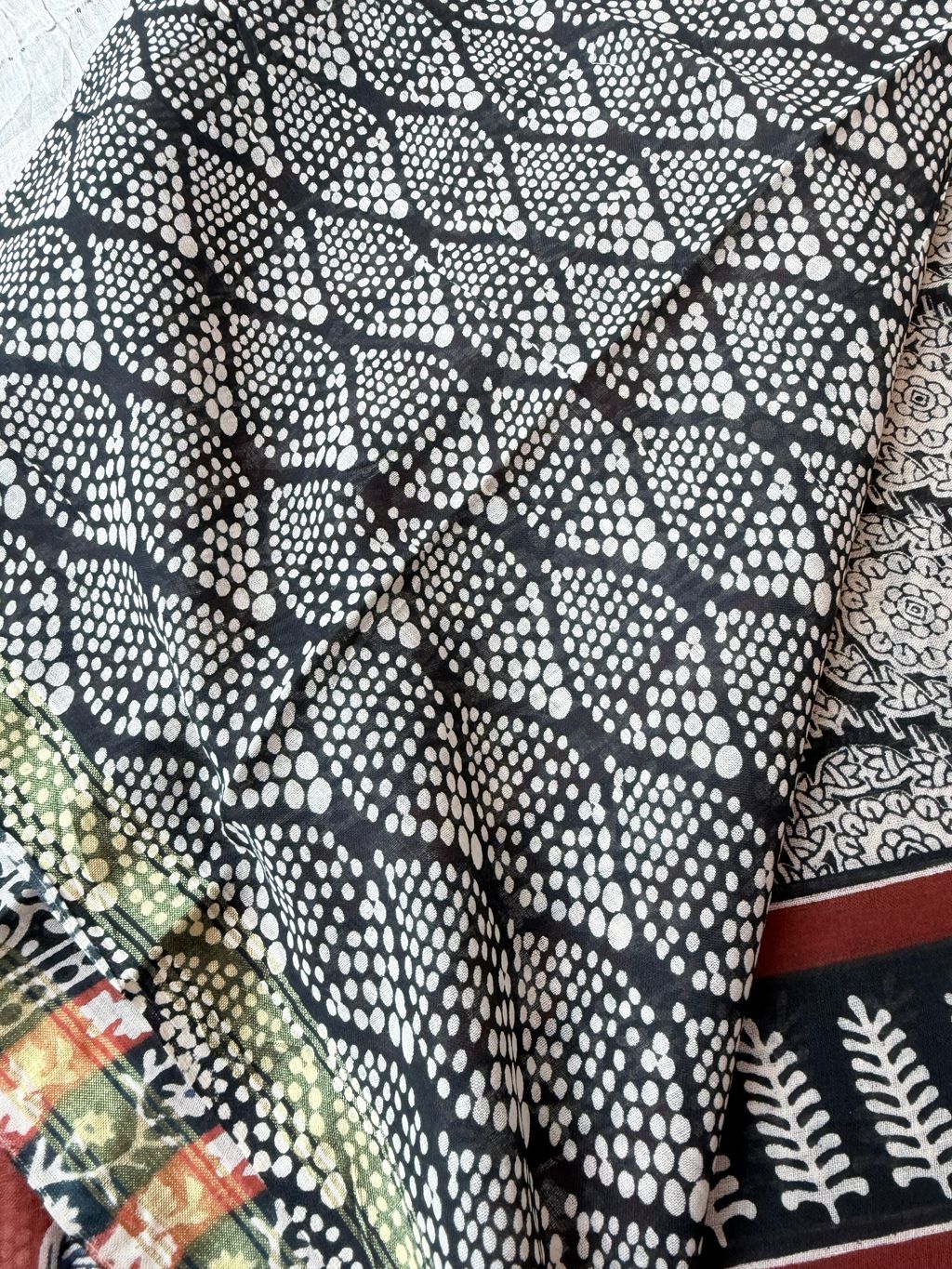 image_0F29C680-FD59-44A6-AD6E-2DBA1E5FDC5A_1770962040