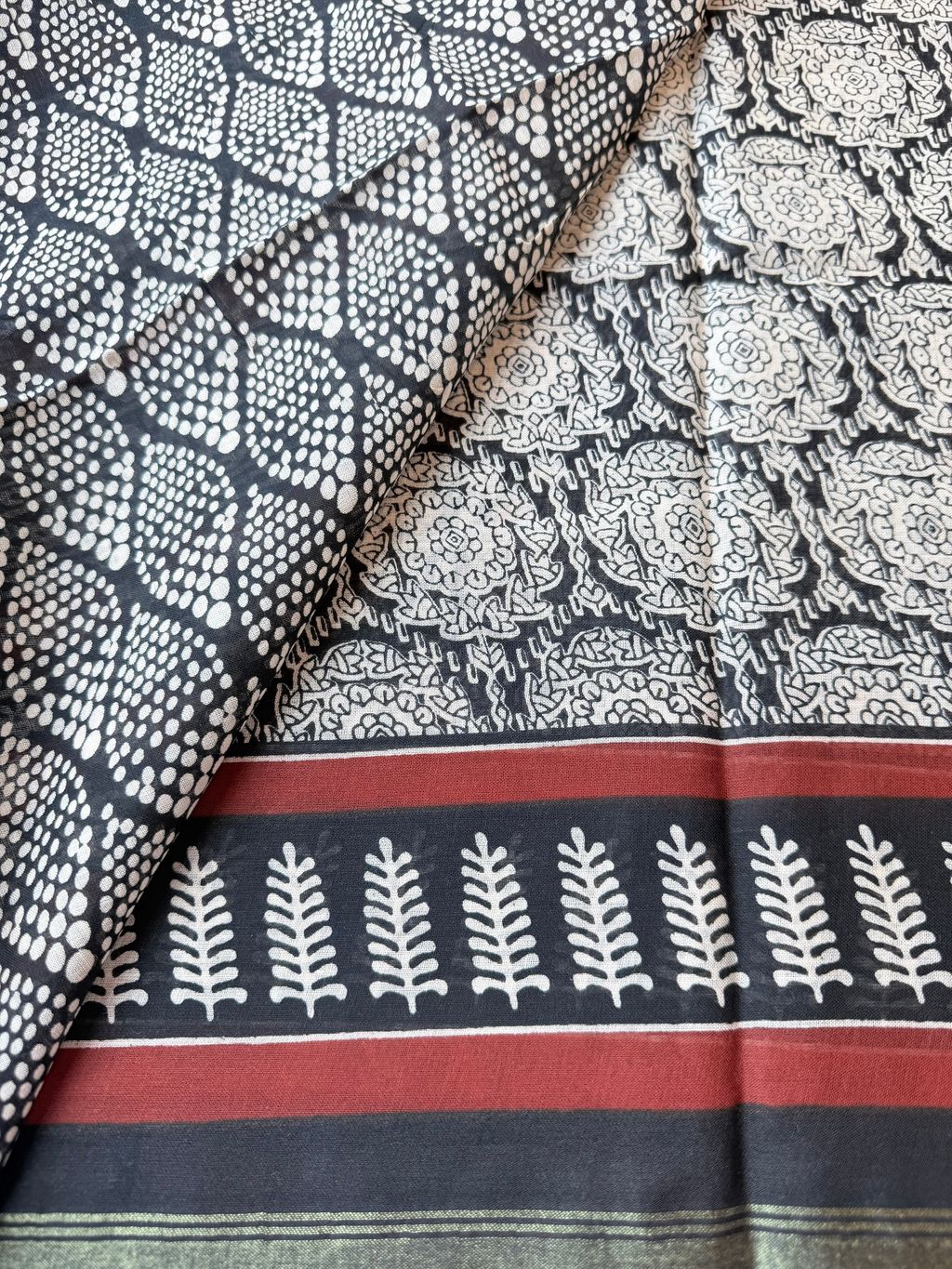 image_318215B9-4E8A-46FE-AA17-87EC3FD1B8C5_1770962042