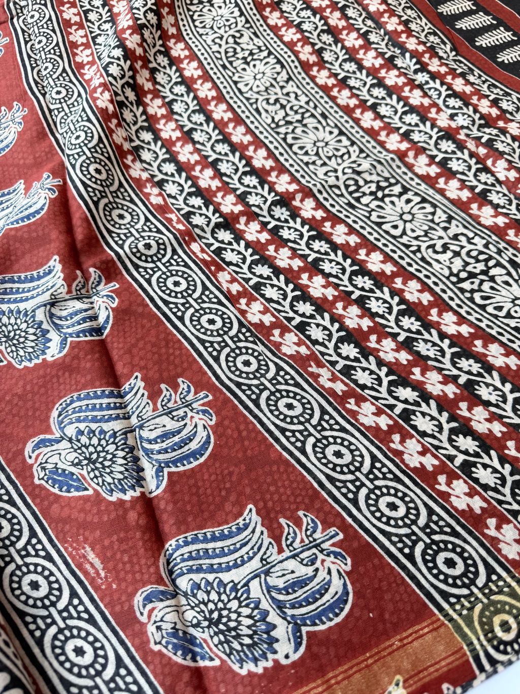 image_80E9AFBA-4687-46A4-B122-D0566DA44595_1770962046