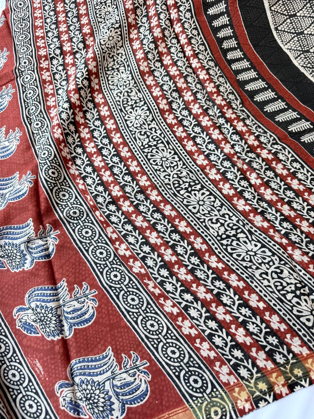 image_915E55DC-7FF6-4173-8D18-98E94CBBE3B1_1770962049