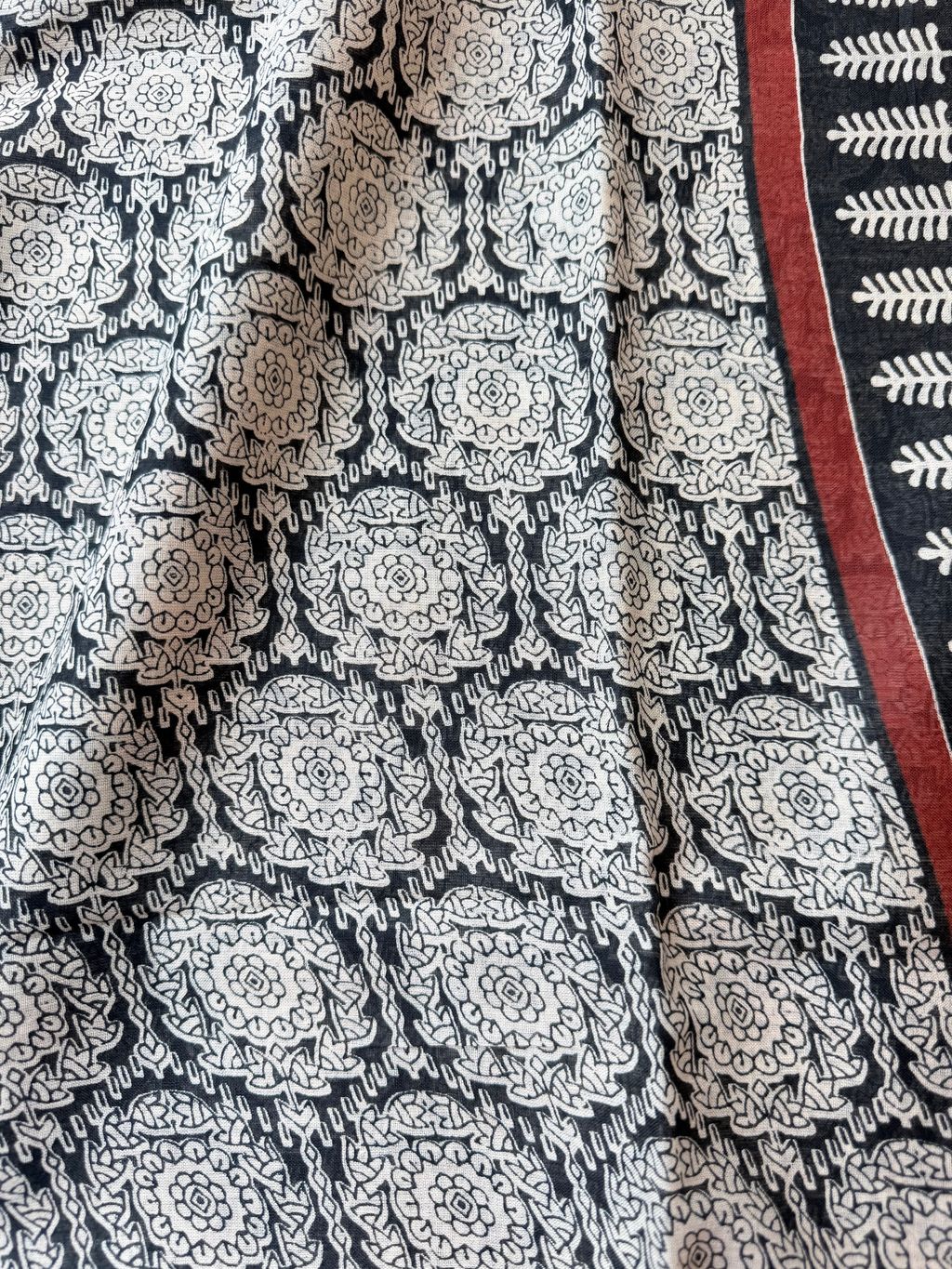 image_A7D8F9FA-658D-45AF-9377-3B1AA4F32236_1770962051