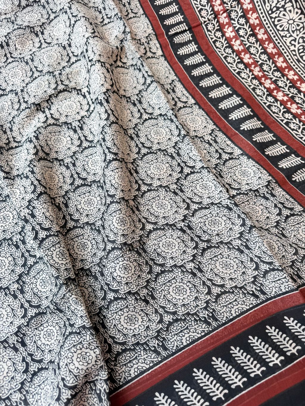 image_184F85D0-E222-4D47-B79D-C13C5CE74FA6_1770962053