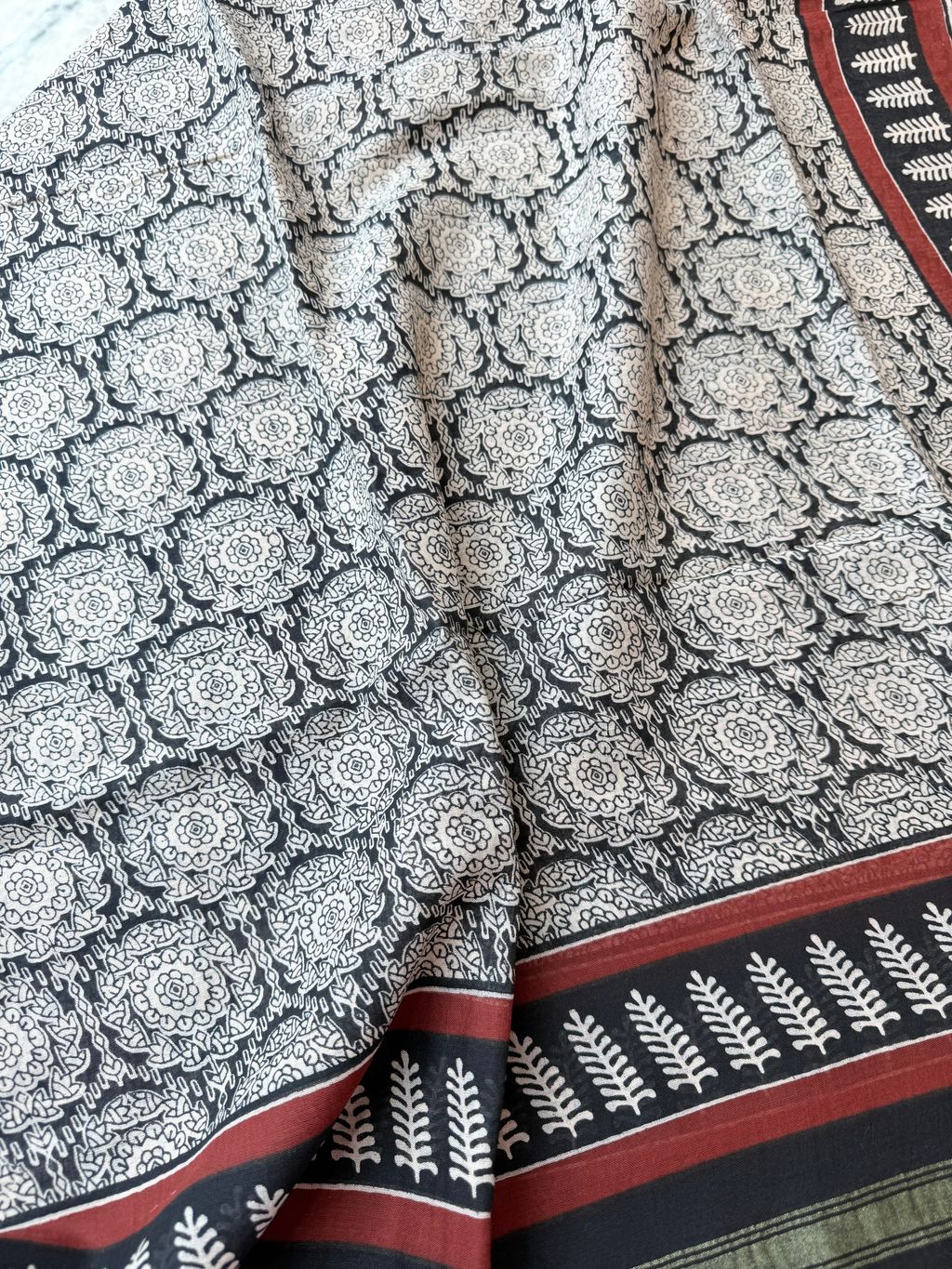 image_00C6B939-BDD1-4F57-92D7-E7069985FAEA_1770962055