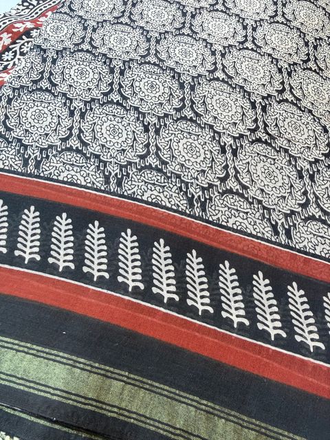 image_5698202B-03CF-4E95-BEFF-4850E75D1698_1770962057