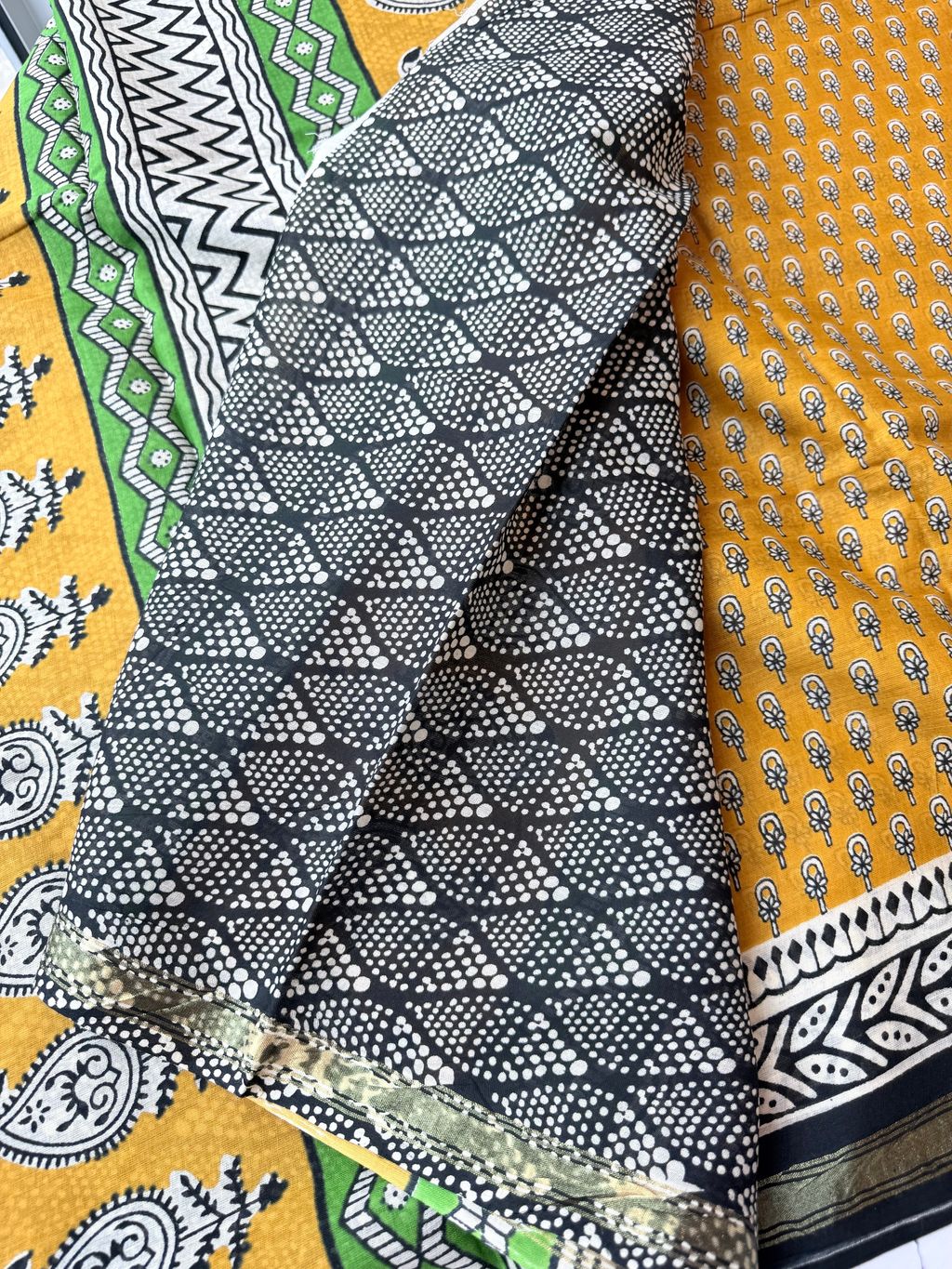 image_5C6CFAFC-165B-4815-8CE5-E9397CA325E7_1770962207