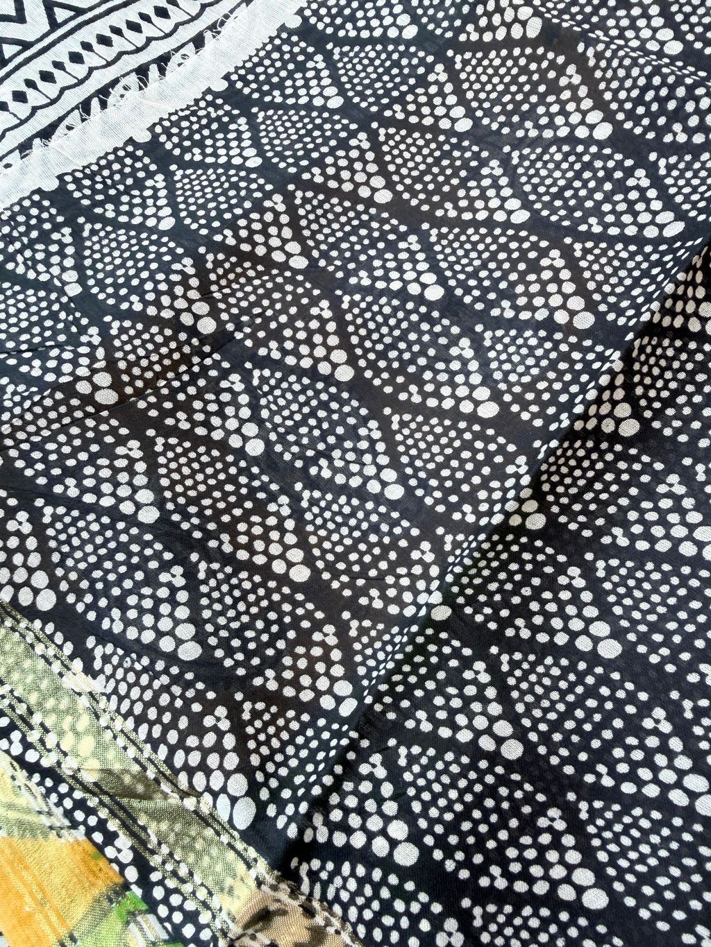 image_F217D891-863C-461D-B668-BCE93B66CCD6_1770962207