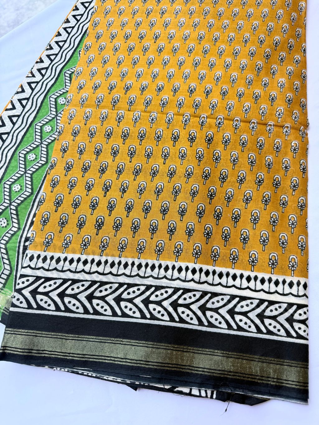 image_737A6BAE-96EE-4AF1-803C-5DB922C53F9D_1770962210