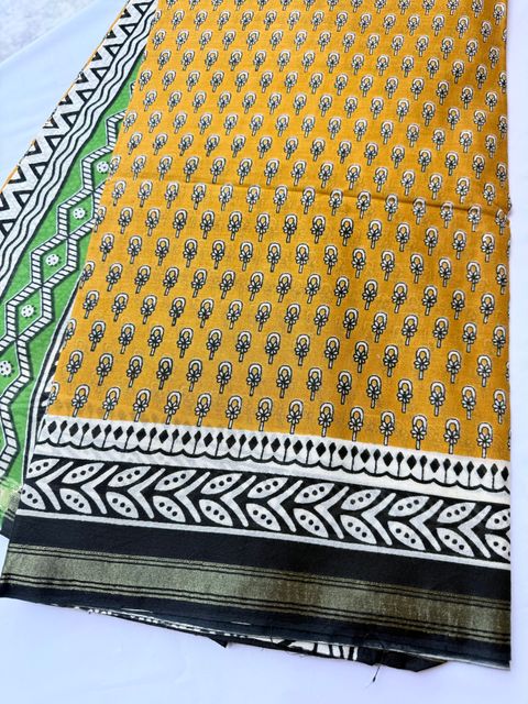 image_737A6BAE-96EE-4AF1-803C-5DB922C53F9D_1770962210