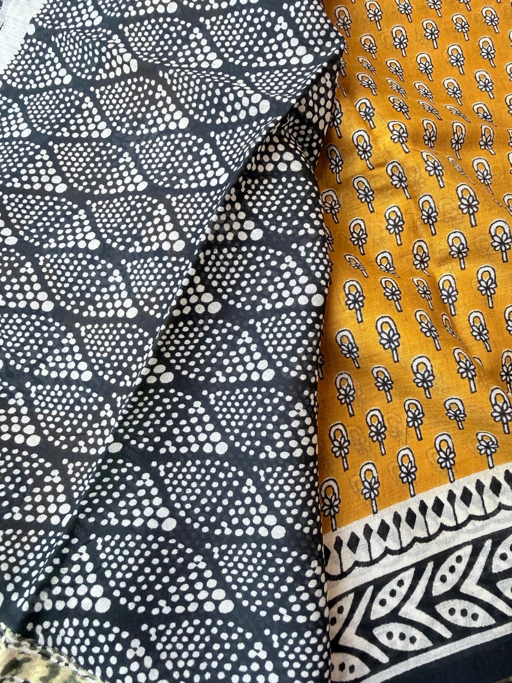 image_C2E0B5E1-B17B-44BD-8729-461D92FC5BDF_1770962212