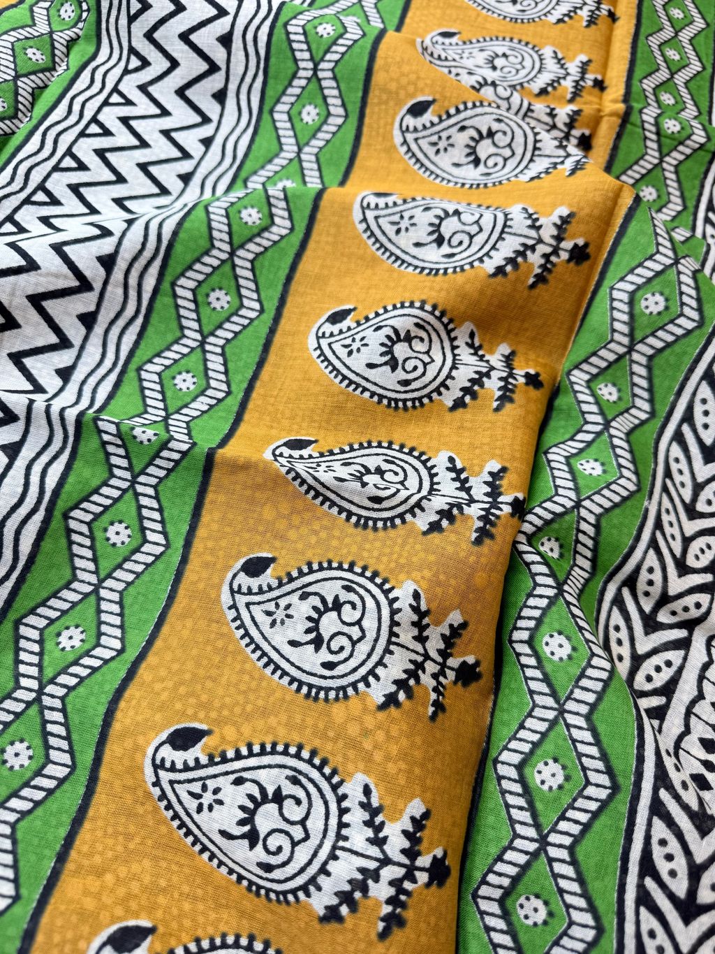 image_5AEE6D8F-542C-41D1-9413-BBDC0D2C282B_1770962215