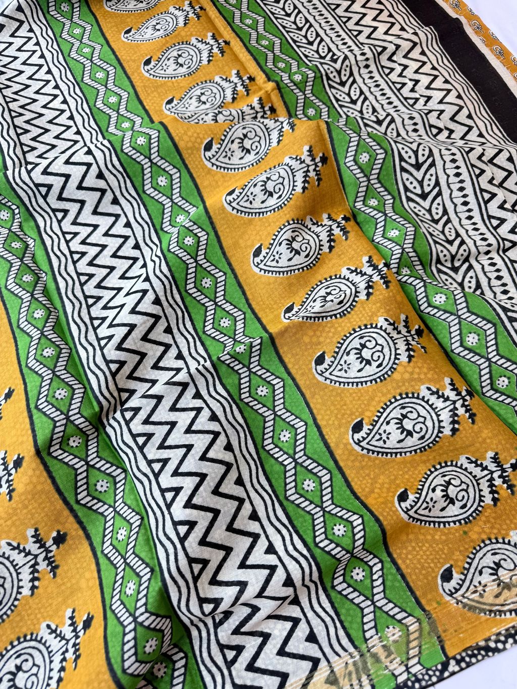 image_8017C7F1-1206-47C8-AD9F-760DEC869B15_1770962217