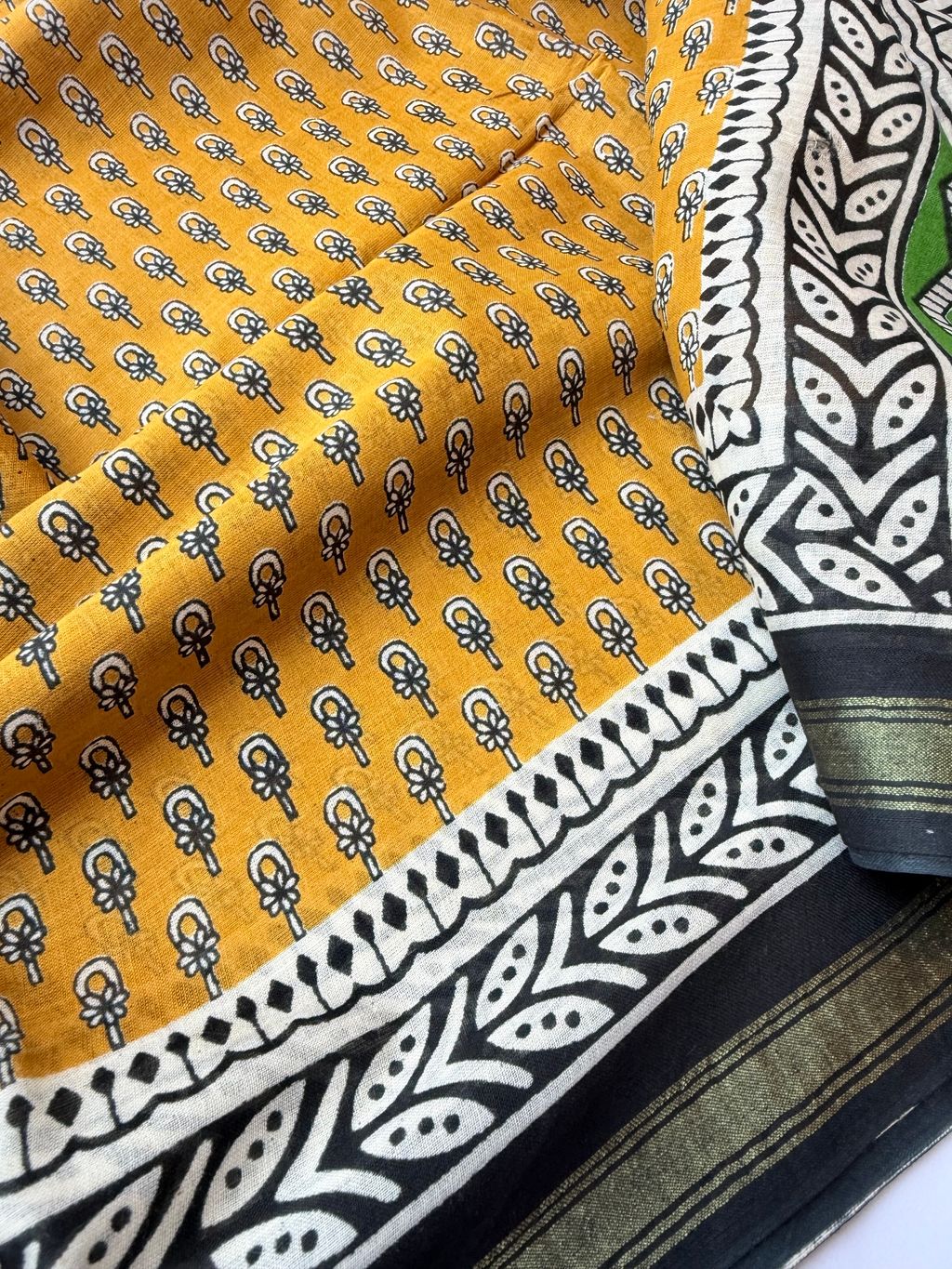 image_C9DB6722-9E9B-4A6A-AC82-1420A180234A_1770962219