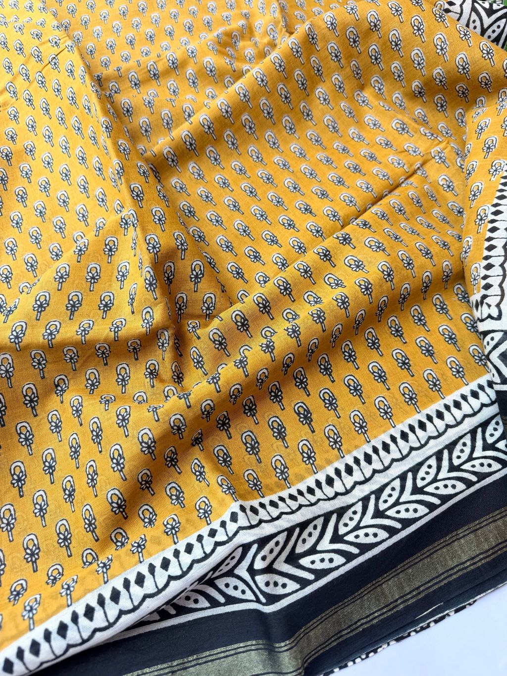 image_5A4F14B1-88C5-4C2B-8C28-1F8FCB36E1C8_1770962222