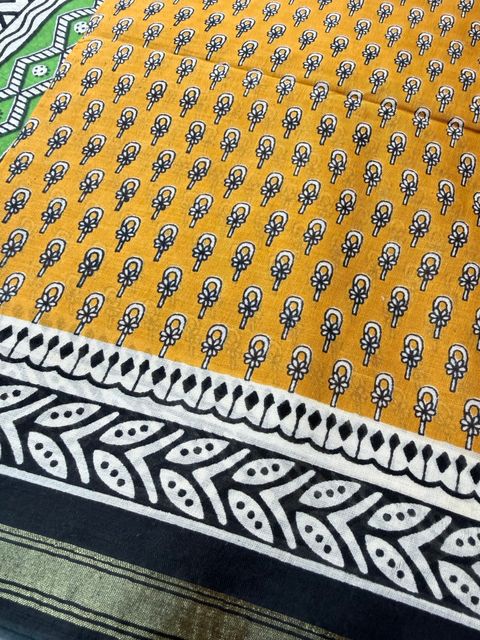 image_71EE24A7-4A25-42D8-BB78-93457C9E677C_1770962224