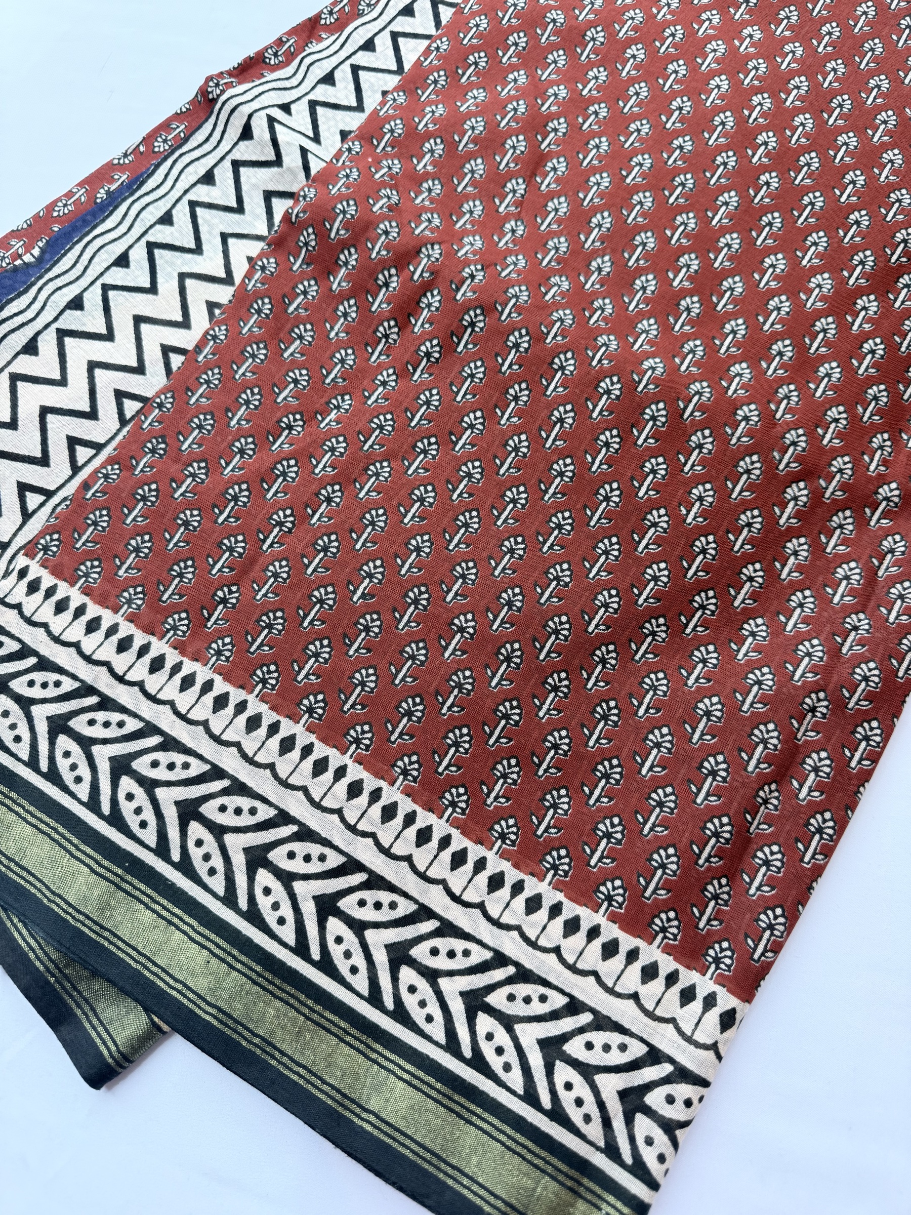 image_3F43B586-7D76-47D3-9498-F4C677FCD655_1770962290