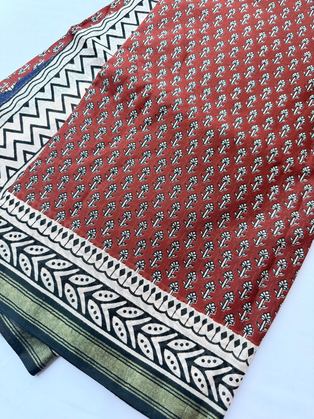 image_3F43B586-7D76-47D3-9498-F4C677FCD655_1770962290