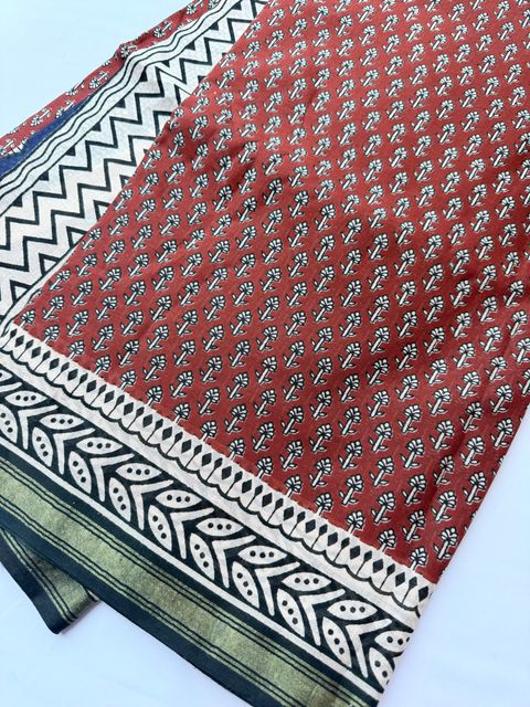 image_3F43B586-7D76-47D3-9498-F4C677FCD655_1770962290