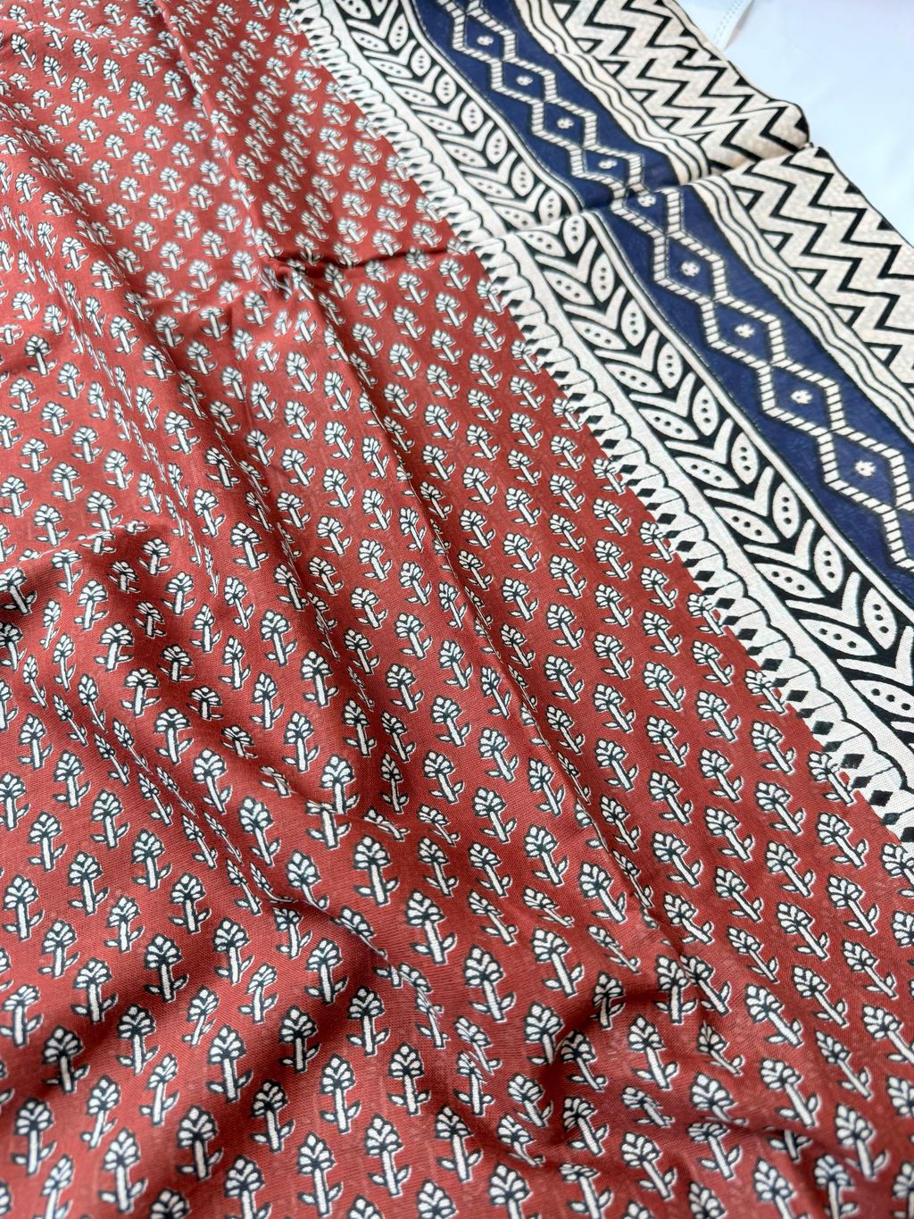 image_48A0C6F2-A0A0-4CDA-B361-9FF28F1BC387_1770962291