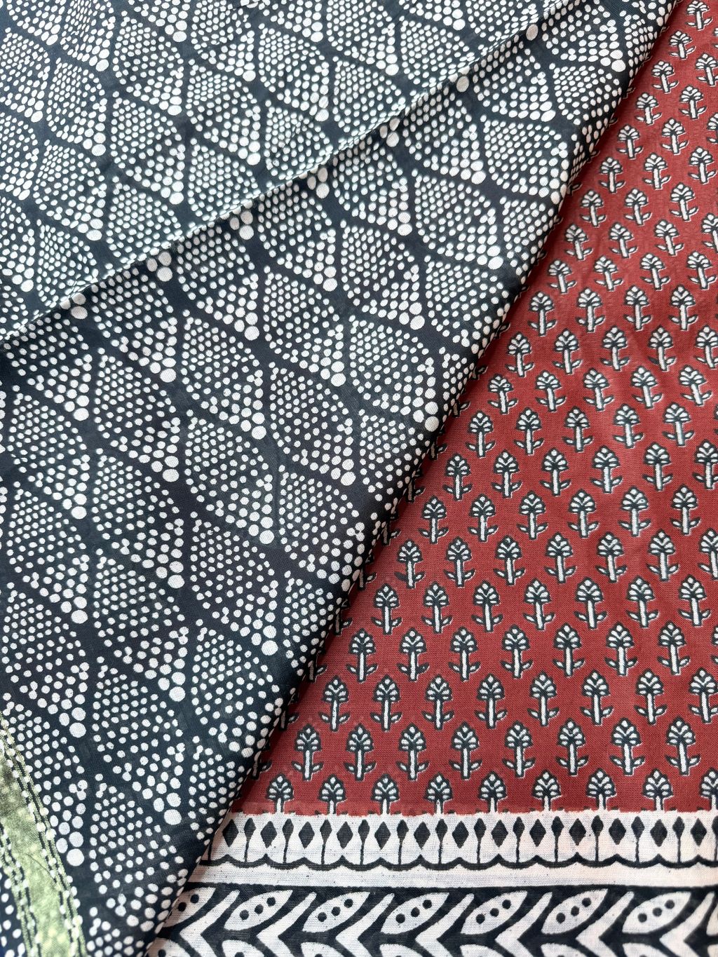 image_7EDFC0F8-7AC1-44AB-82EE-9BA412C4EE2F_1770962291