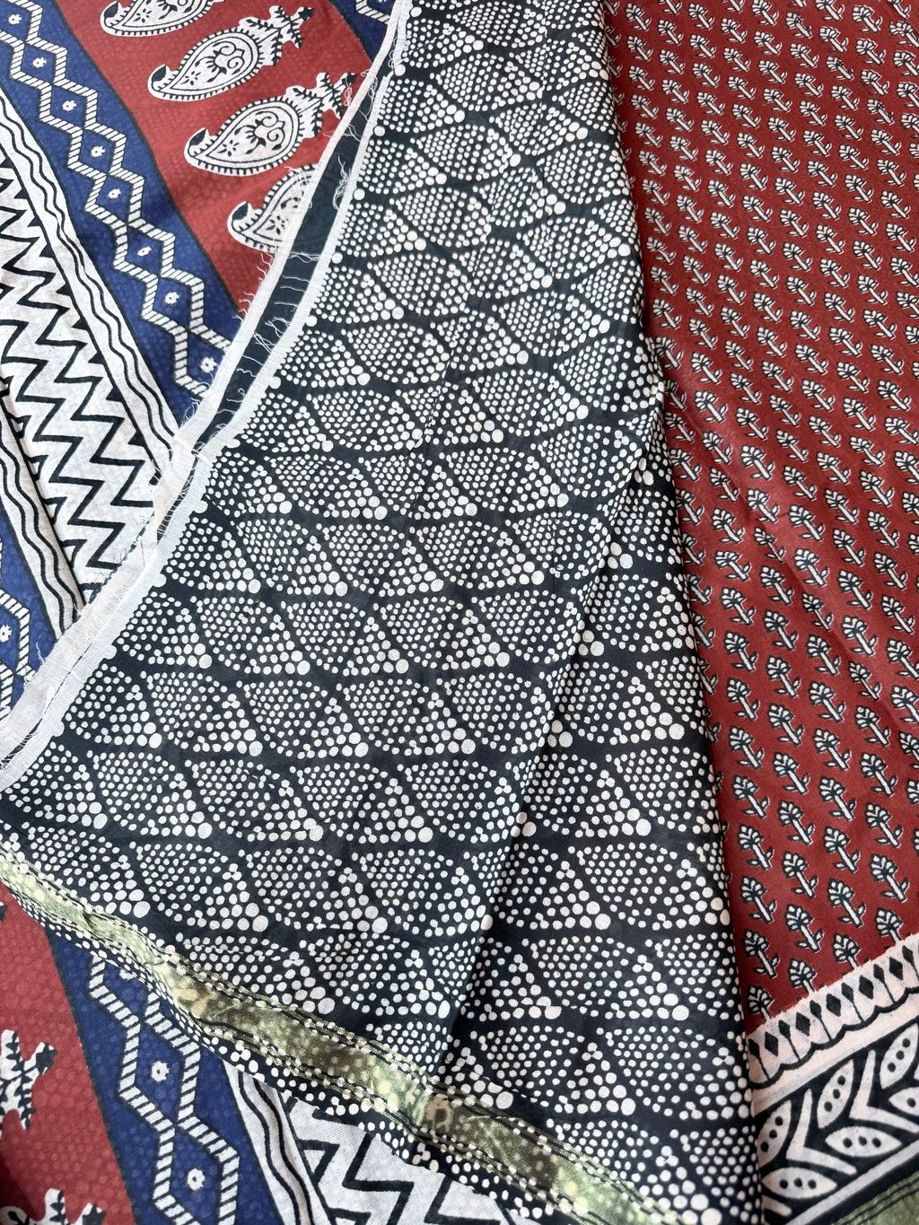 image_31EB8604-1C8E-49FC-A252-C779E0AC7D61_1770962291