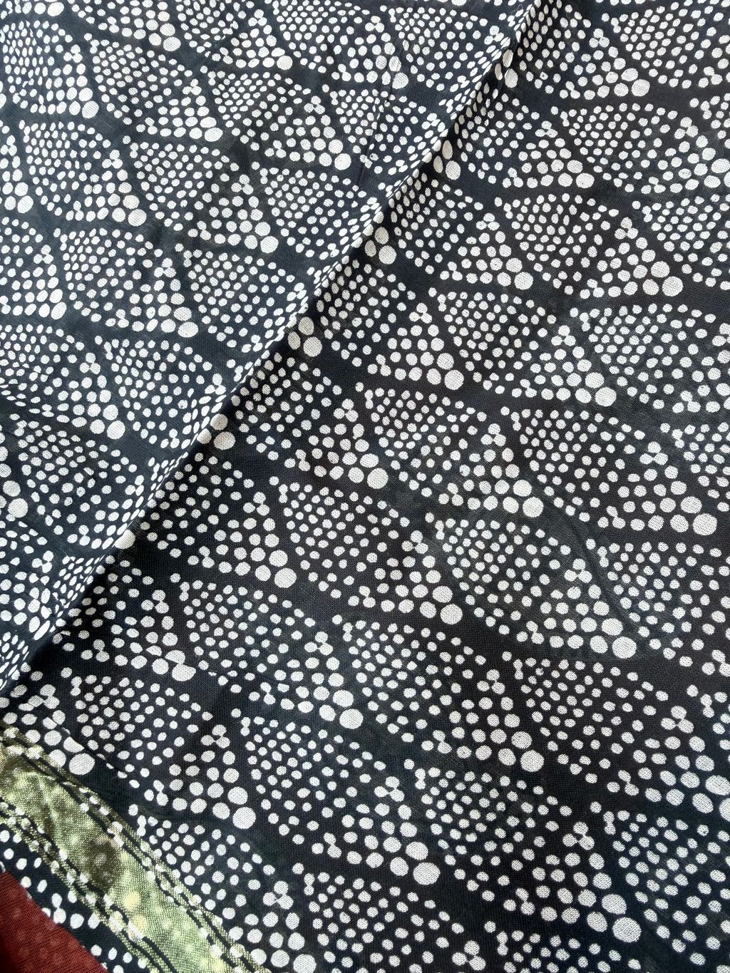 image_07654A77-F9FB-4166-A3D3-A25D73A30B75_1770962291