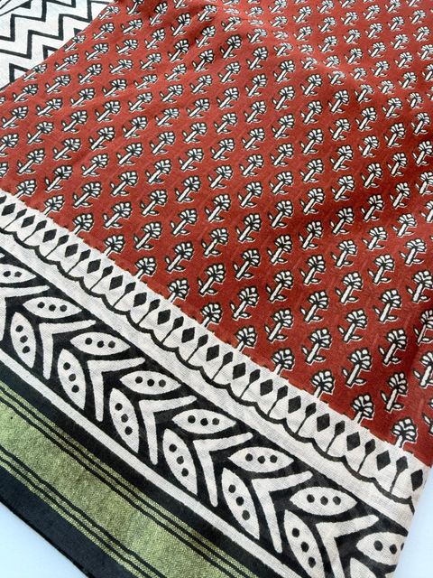 image_8770FB74-B4E6-4A0B-AF13-9029638FEBCF_1770962292