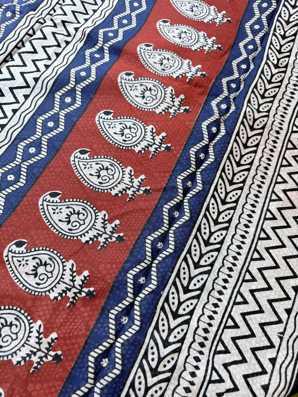 image_A514548C-50DD-425B-A3C5-DB35DD9D6A7C_1770962295