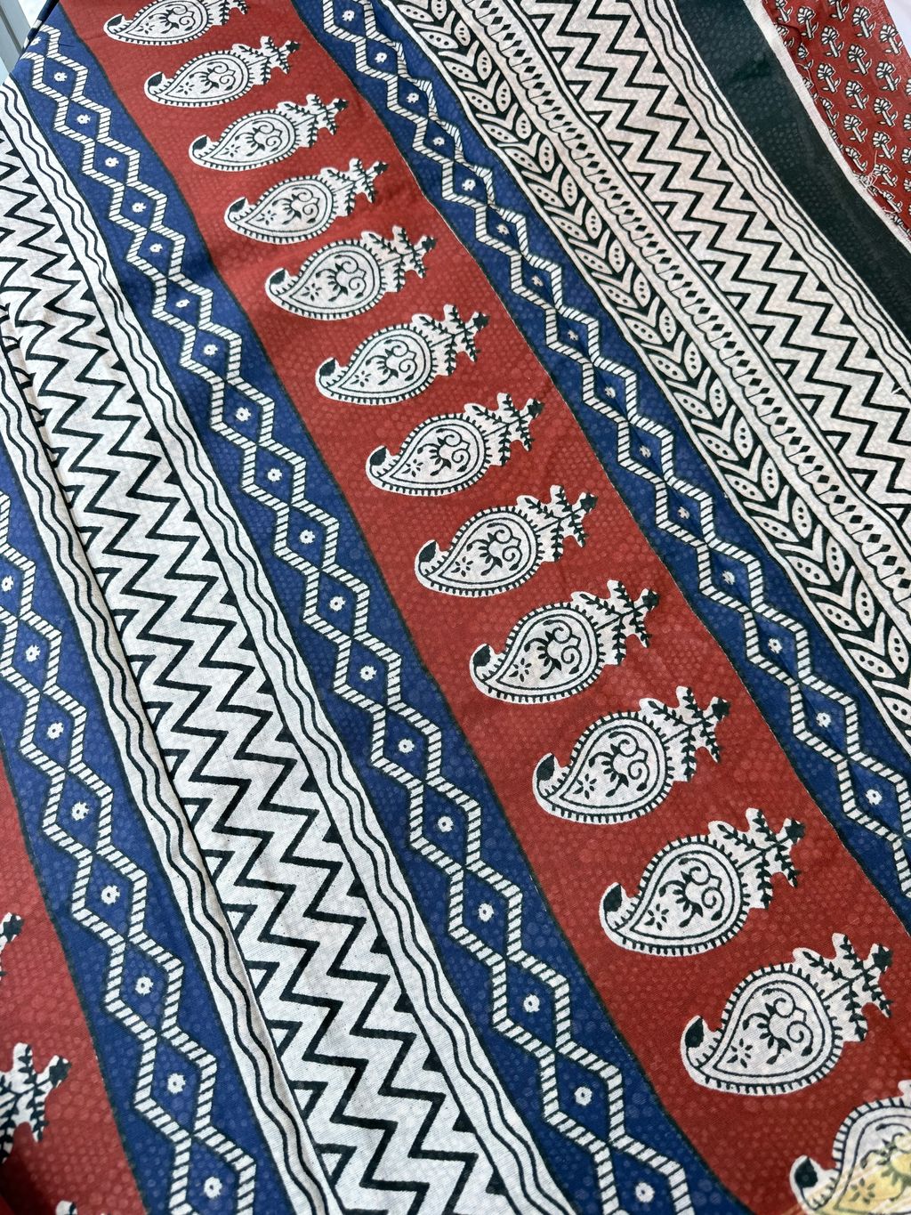 image_FDF4A9F4-2D1C-4DE1-AC84-F0A2AA9F8E49_1770962297