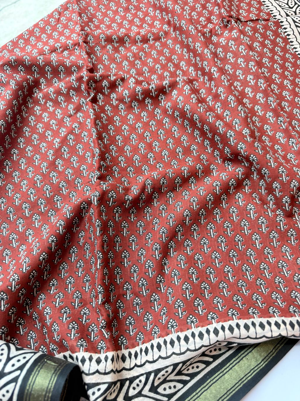 image_06B6CE57-D102-4856-BD98-7FD5A20D8904_1770962299