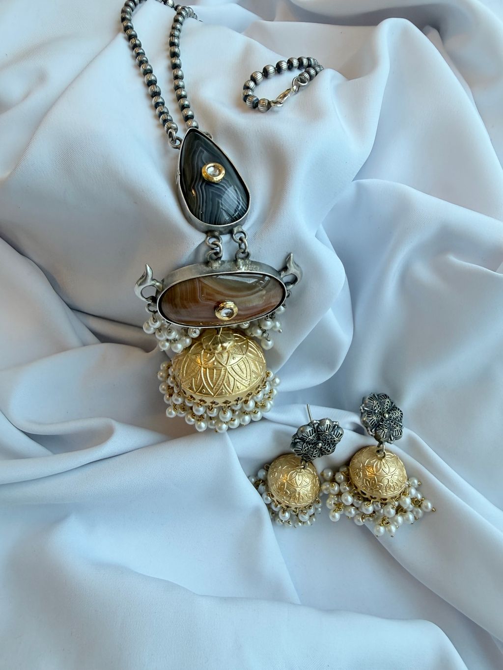 image_924969B8-227F-4895-A777-F60D7698D555_1771484558