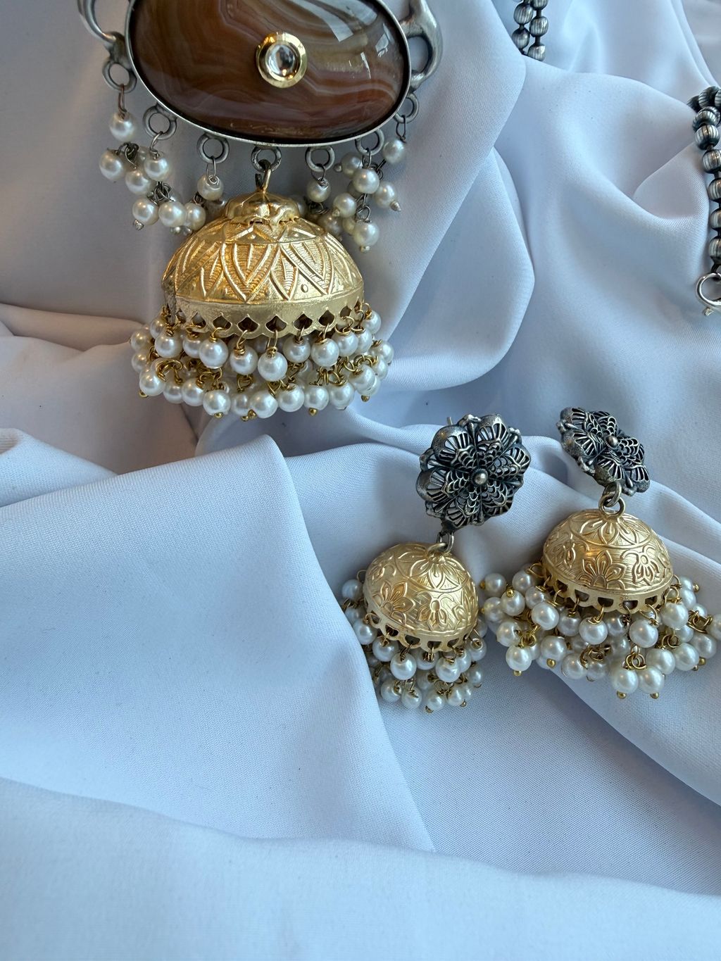 image_73248A18-013E-4042-95B3-2AA9137C53D0_1771484558