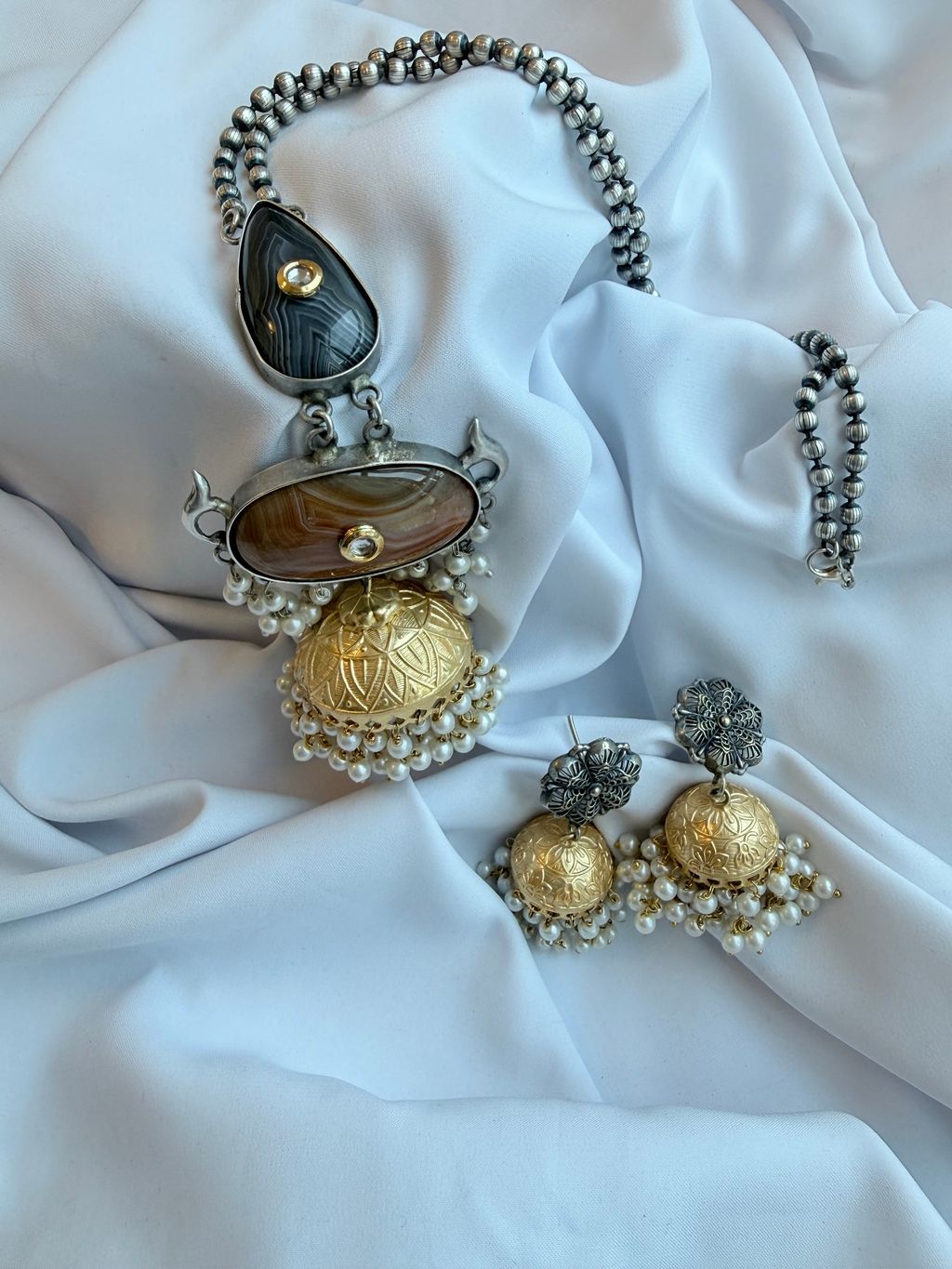 image_CF7E166B-B607-4827-B604-E96A1384C6F8_1771484558