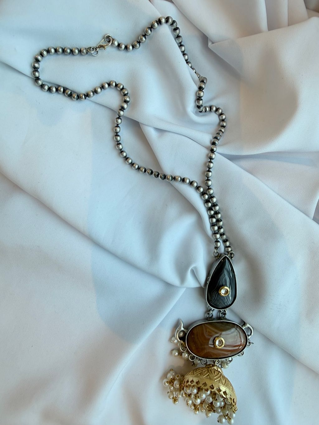 image_2E18B986-CBC0-419F-9909-D9E4A07A2867_1771484558