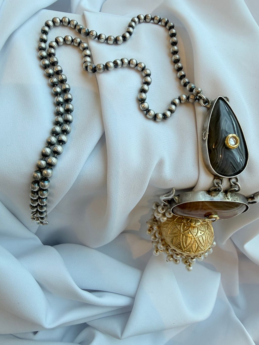 image_E6931158-13A6-41BA-86E4-F83B150E4828_1771484558