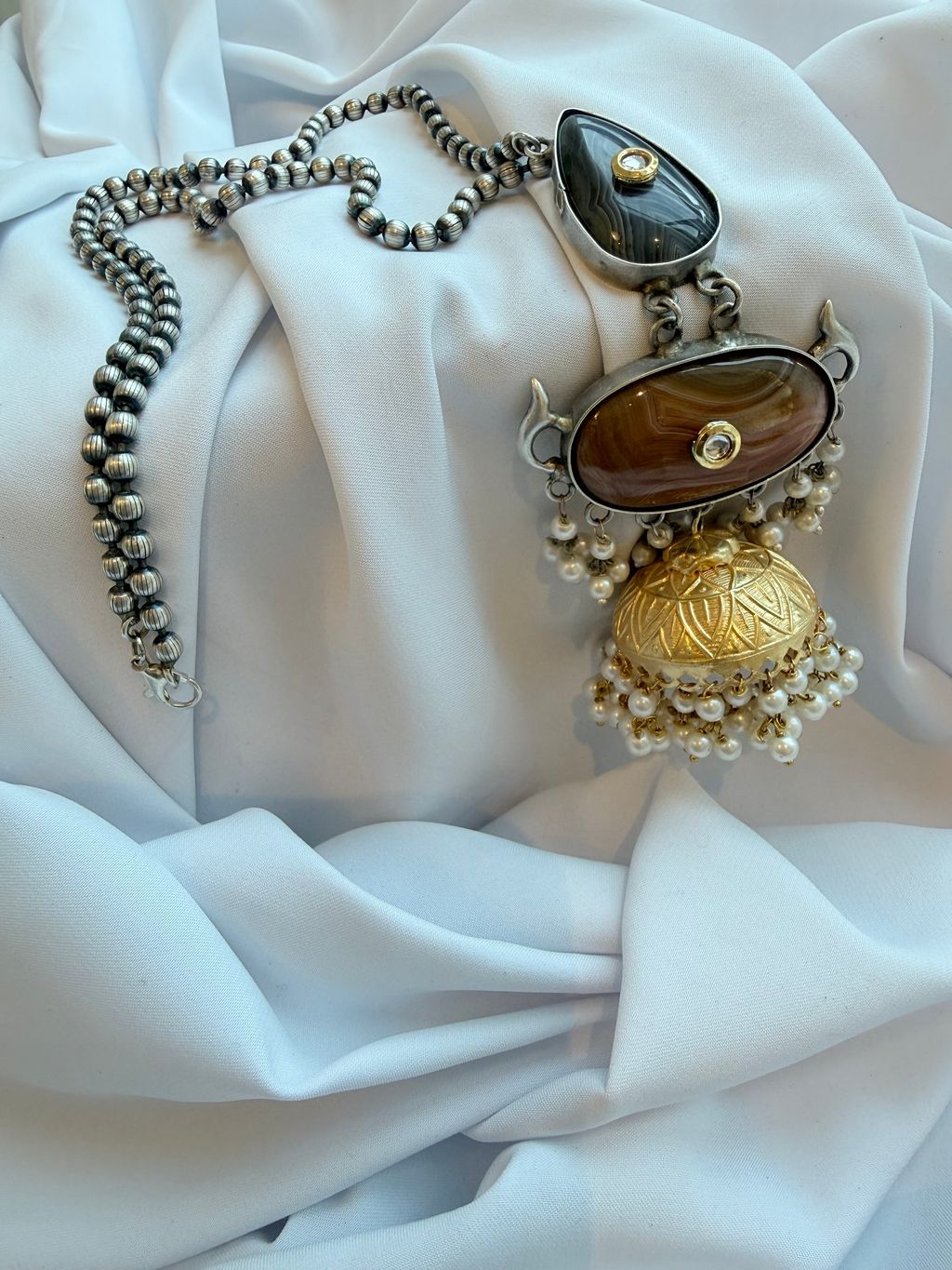 image_F8953453-54B6-4986-9F6D-F94AC7FE1420_1771484561