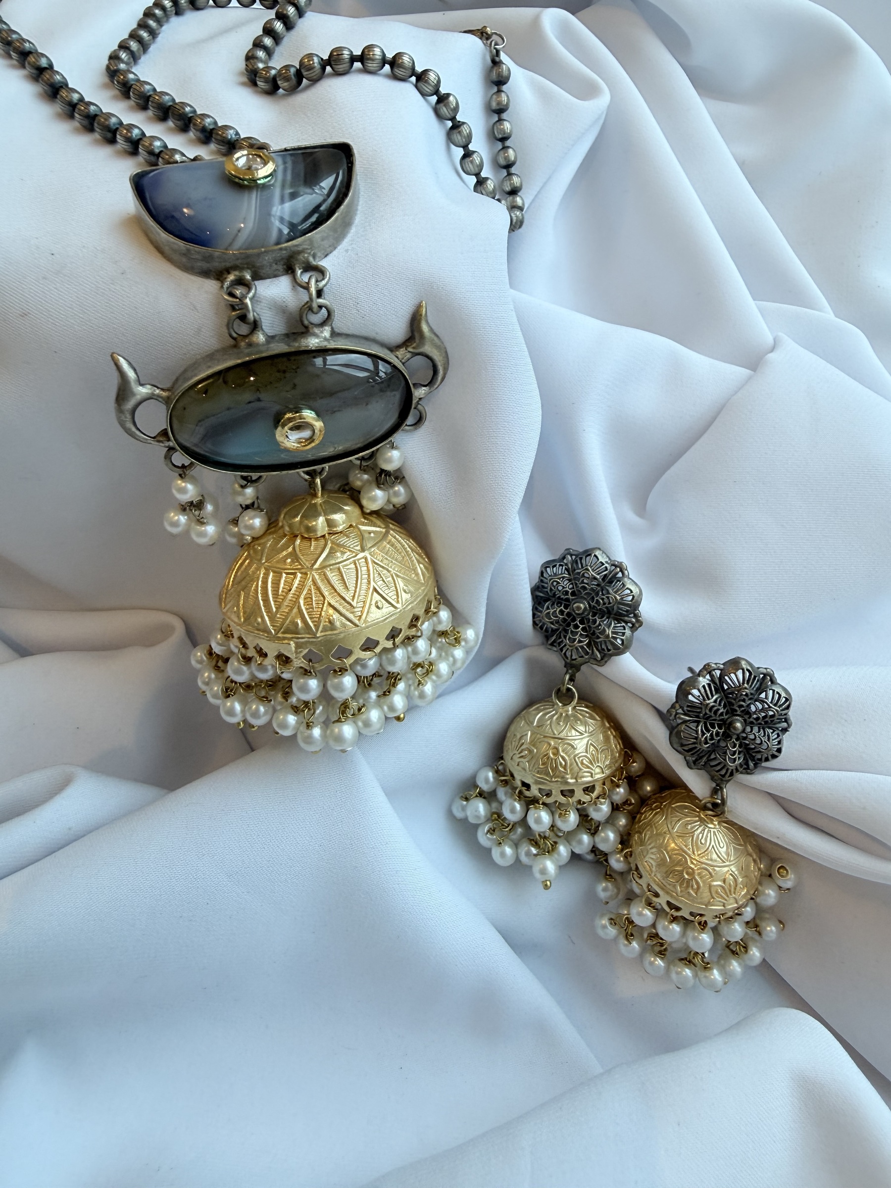 image_8636414E-1E1C-4ABF-9A87-CB3B3FB8D602_1771484774