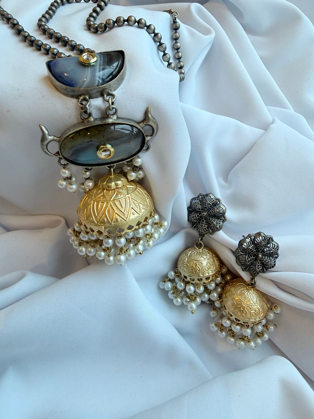 image_8636414E-1E1C-4ABF-9A87-CB3B3FB8D602_1771484774