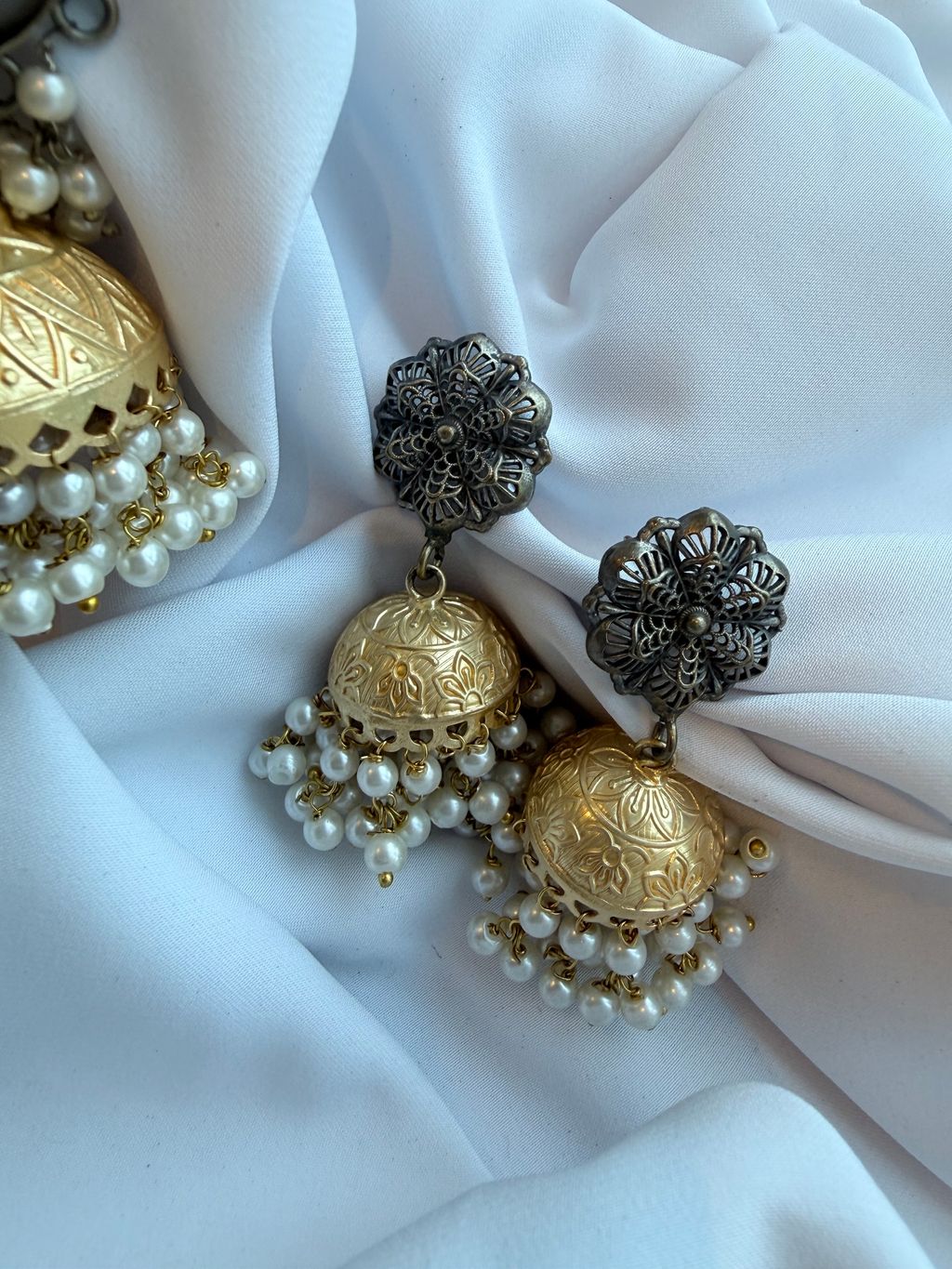 image_B1680729-ACC8-47C0-9D57-D6E620D3021C_1771484774