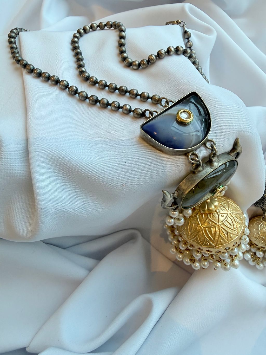 image_6C361CA6-6A80-43E8-9FAF-9983900A7B8B_1771484774