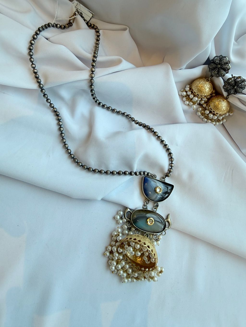 image_2FE31766-6E4F-4C8D-B4B7-D7342338B565_1771484774