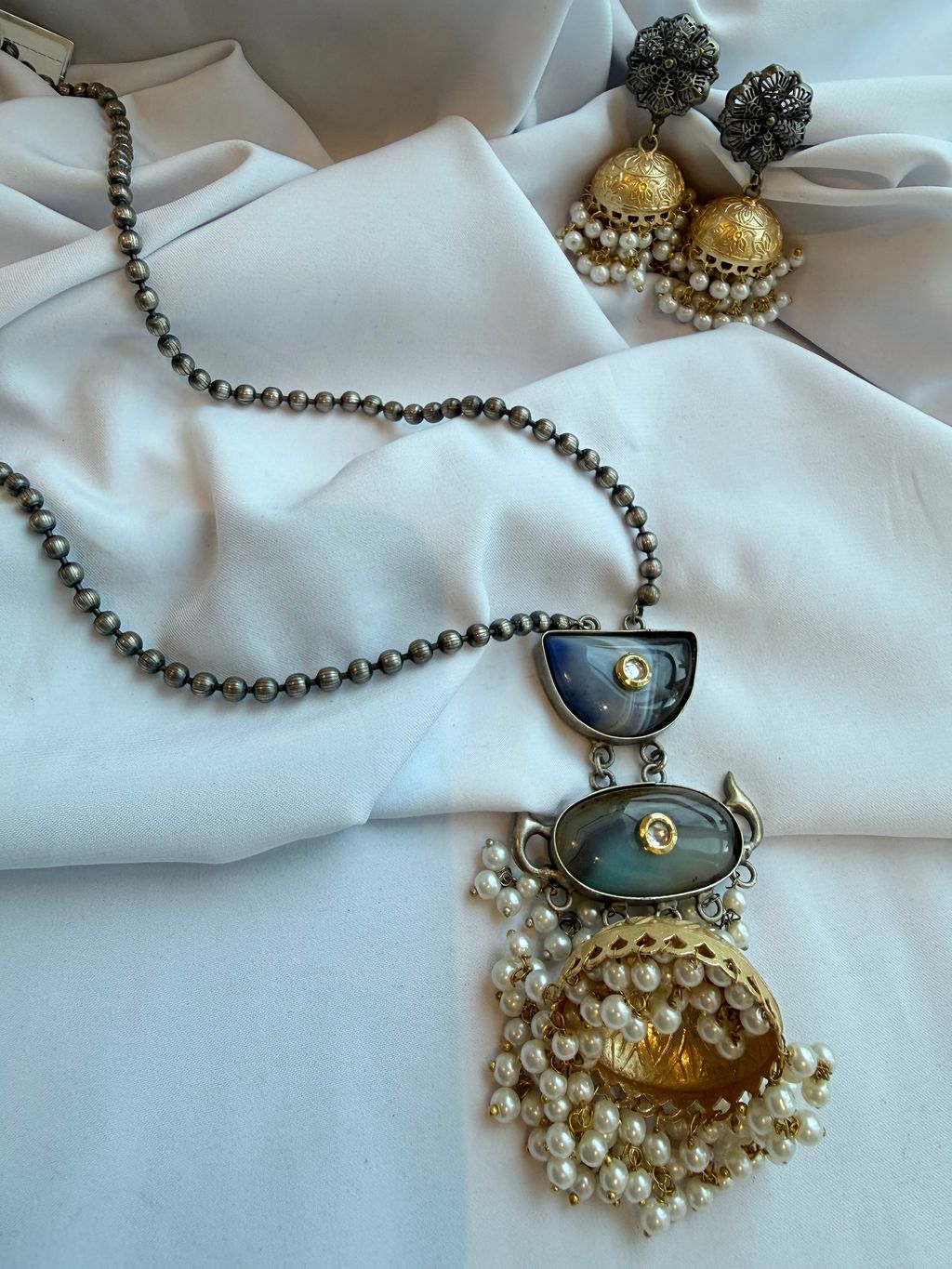 image_93503387-A473-46D4-B873-60680DB0493F_1771484774