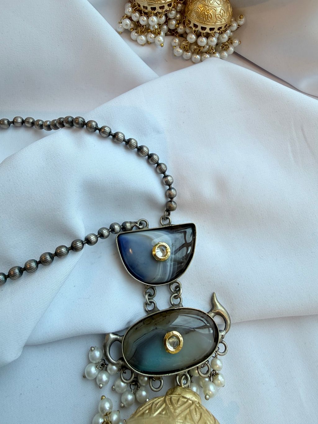 image_228919E5-6B60-4288-8671-73A0FD97B931_1771484774