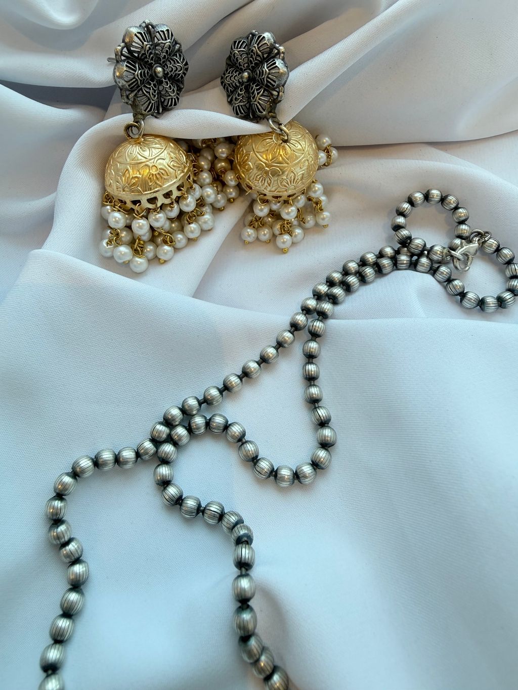 image_E9F4C85F-C1F6-45B1-BDA7-FB82A093FB4A_1771484868