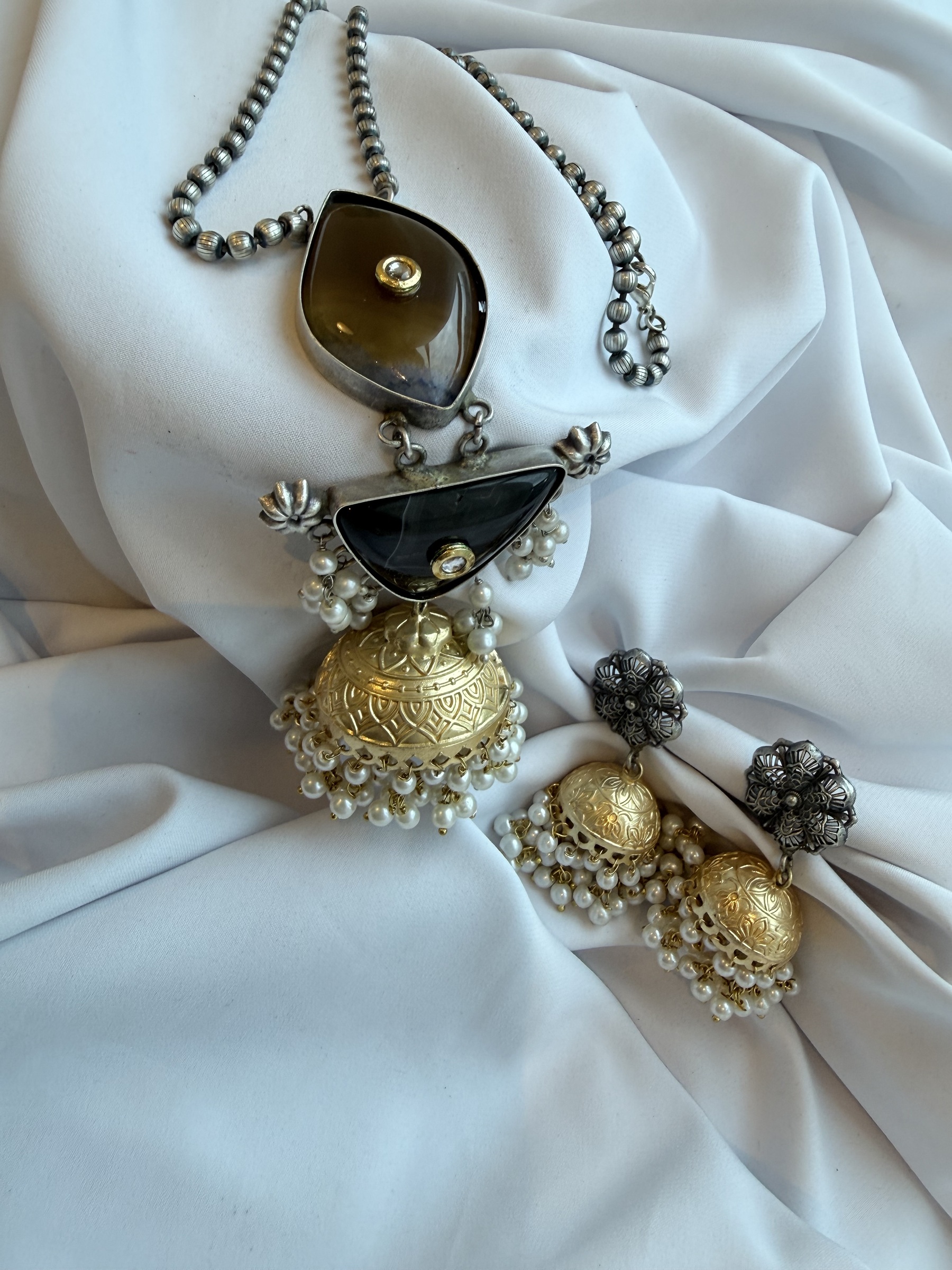 image_FAA68D1D-524B-45B4-B40C-636670963301_1771484871