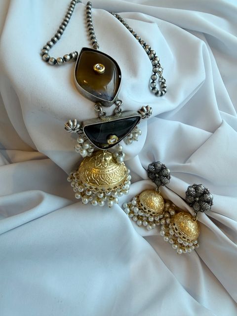 image_FAA68D1D-524B-45B4-B40C-636670963301_1771484871